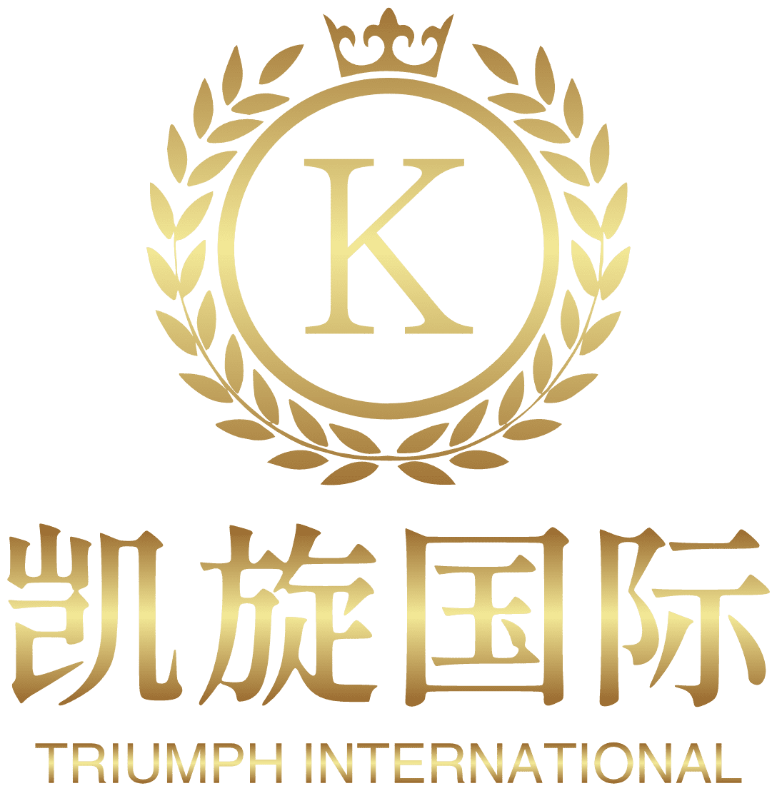 印度外交部：三名印公民在阿联酋受伤 相关袭击不可接受|以色列|石油|伊朗|停火|查伊